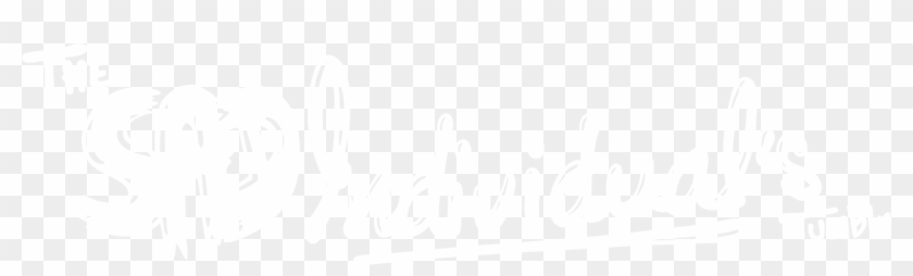 Calligraphy Clipart #4435143