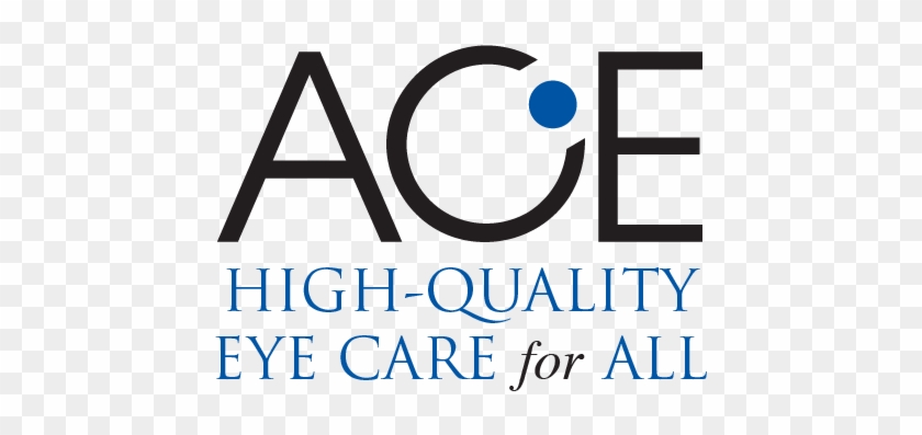 Snoqualmie Casino Clipart Pikpng