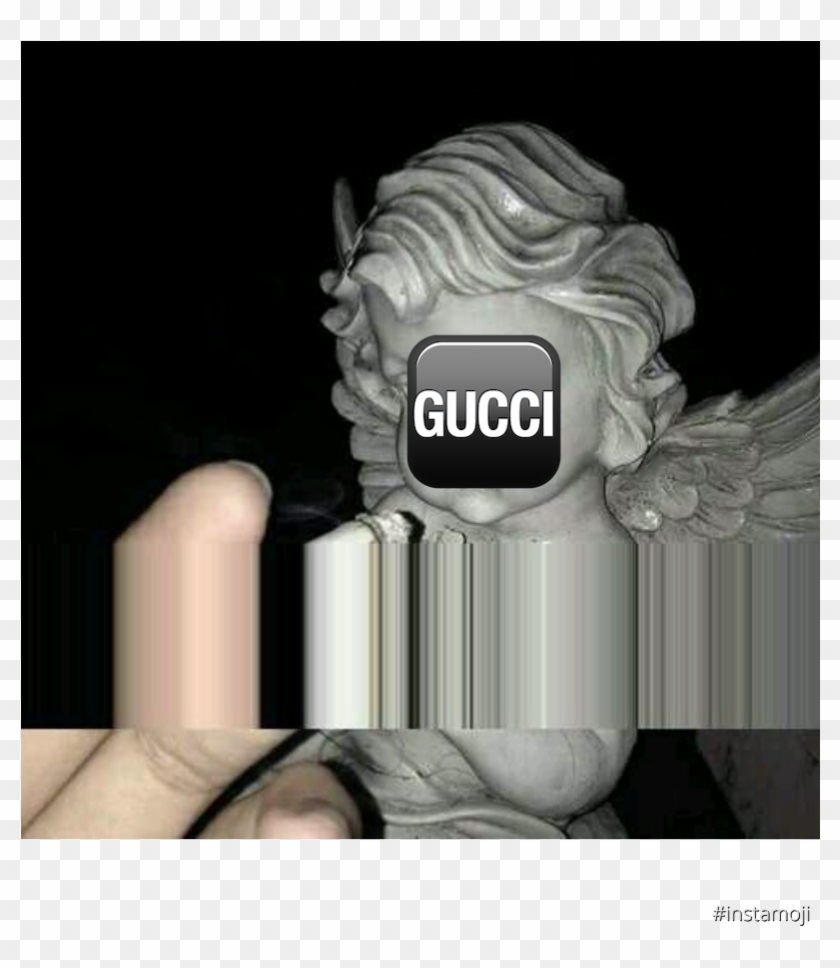 90s, Adidas, Aesthetic, Art, Black, Cyber, Cyberpunk, - Aesthetic 90's Grunge Png Clipart