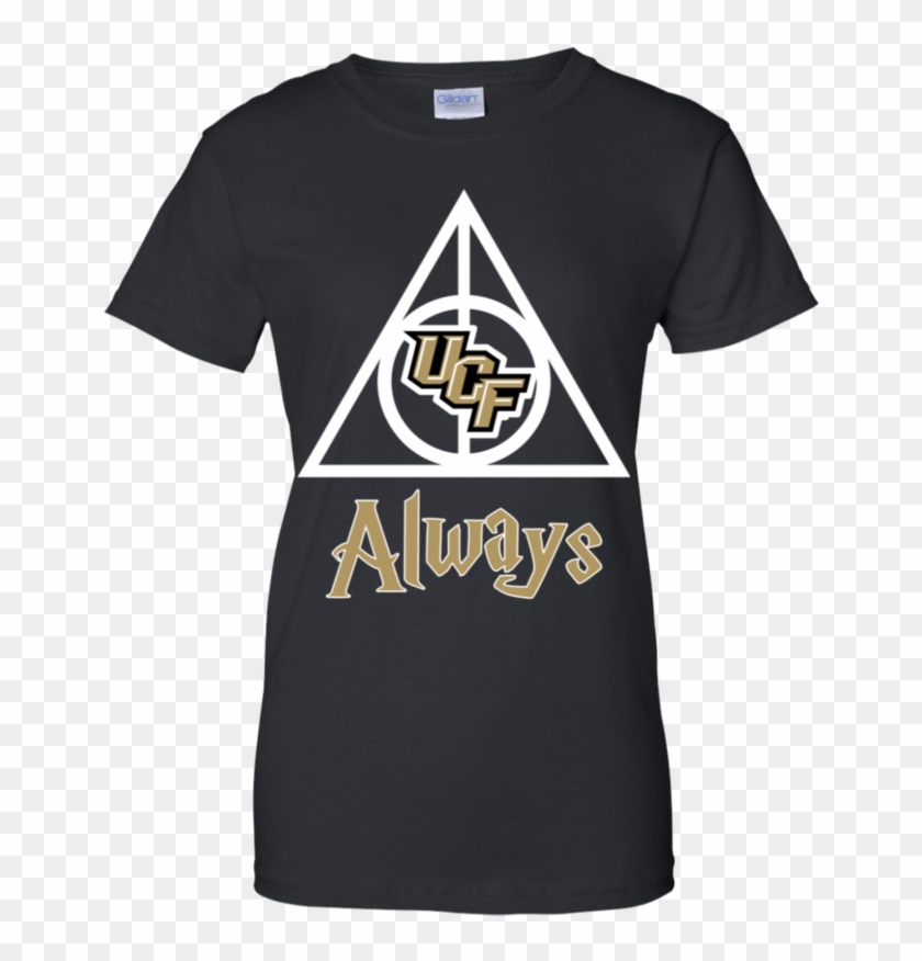 Cheer Mom Senior Night Shirt , Png Download - Always Sign Harry Potter Clipart #4435257