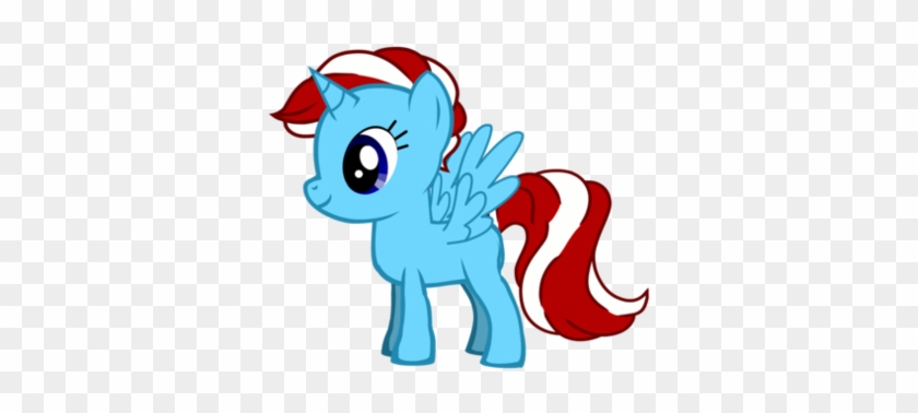 And This Is Light Sweet - Cartoon Clipart #4435261