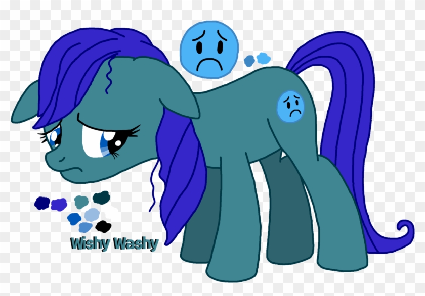 Allthestuffilike94, Ask, Cutie Mark, Earth Pony, Female, - Cartoon Clipart #4435263