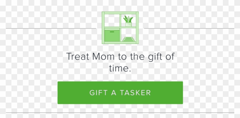 Momfooter - Graphics Clipart #4435264