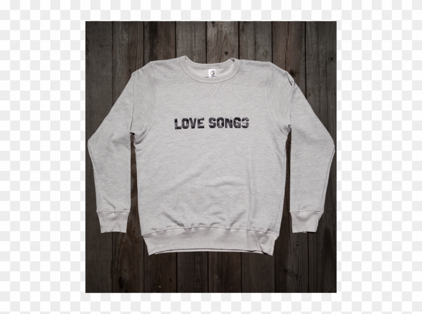 Kings Of Leon Official Online Store - Aha Shake Heartbreak Shirt Clipart #4435362