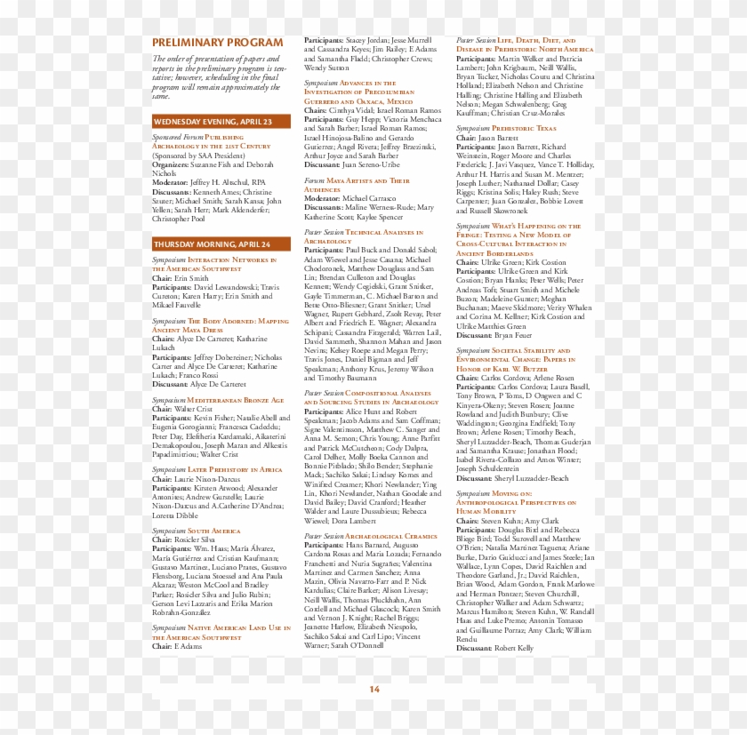 Document Clipart #4435364