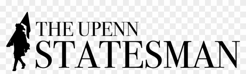 Black-and-white Clipart #4435369