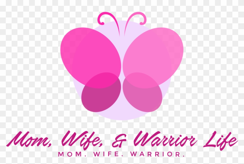 Graphic Design Clipart #4435400