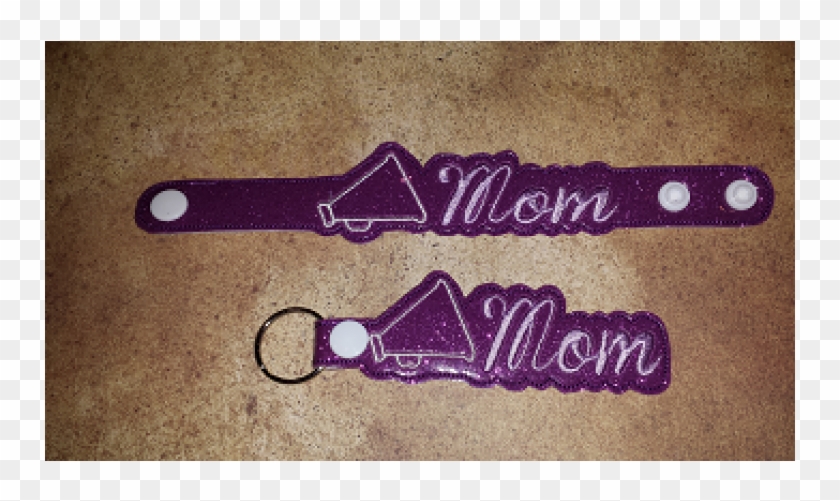 Marking Tools Clipart #4435437