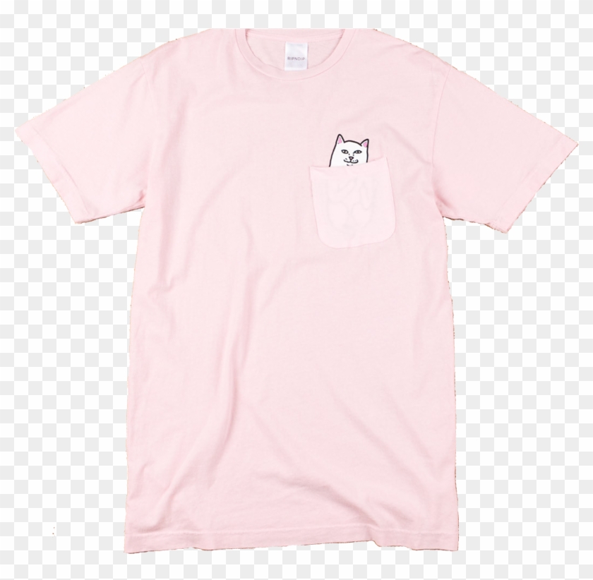 Color End - Thor Comic T Shirt Clipart #4435455