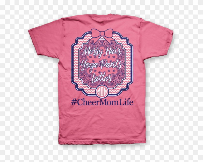 Temür Khan, Emperor Chengzong Of Yuan Clipart