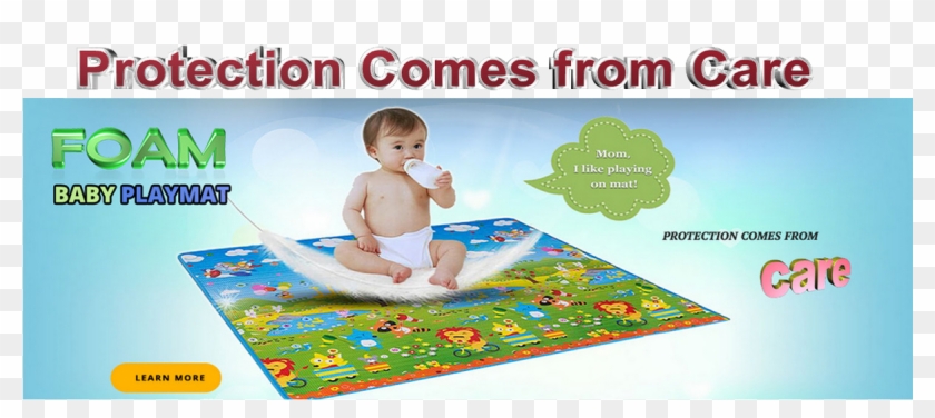 Best-today Make Best Tomorrow - Baby Clipart #4435468