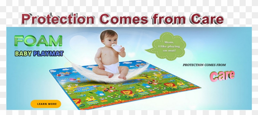 Best-today Make Best Tomorrow - Baby Clipart