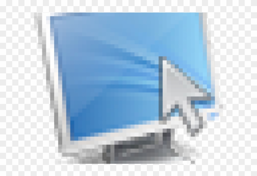 Si No Dispone De Certificado Digital O Del Sistema - 9 Step Grayscale Clipart #4435492