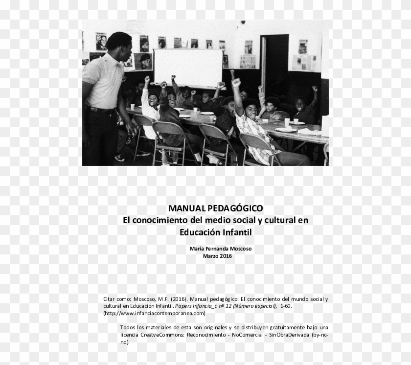 Pdf - Black Panthers Services Clipart