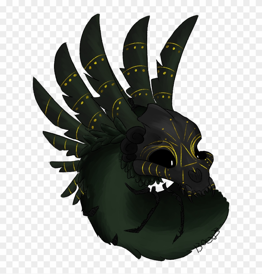 Mask Clipart #4435576