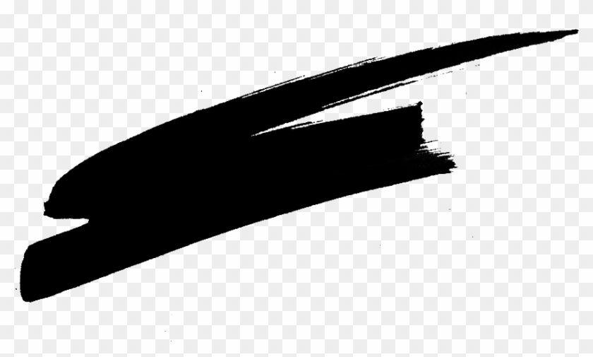 Texture Png Tumblr Transparent Background - Png Textures Clipart