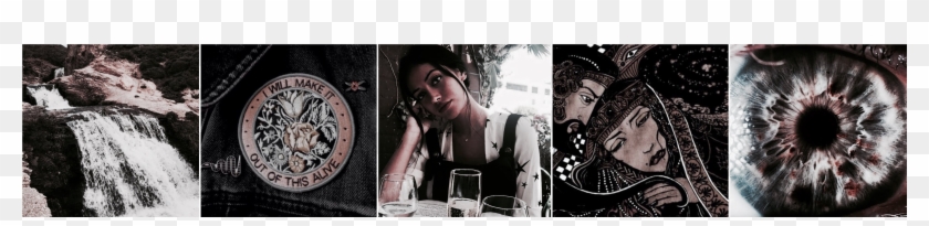 Girl Clipart #4435604