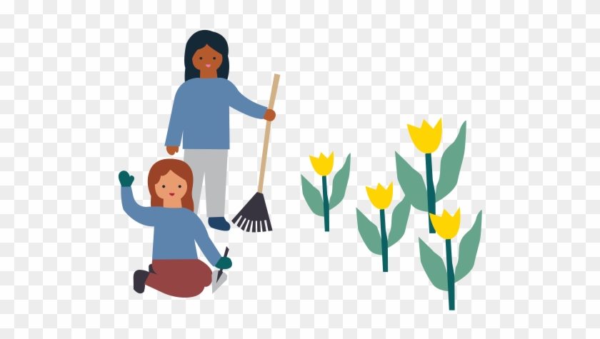 Illustration Clipart #4435607