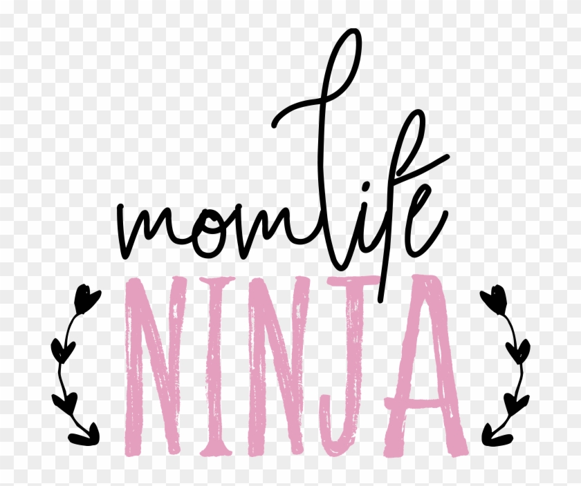 Calligraphy Clipart #4435627