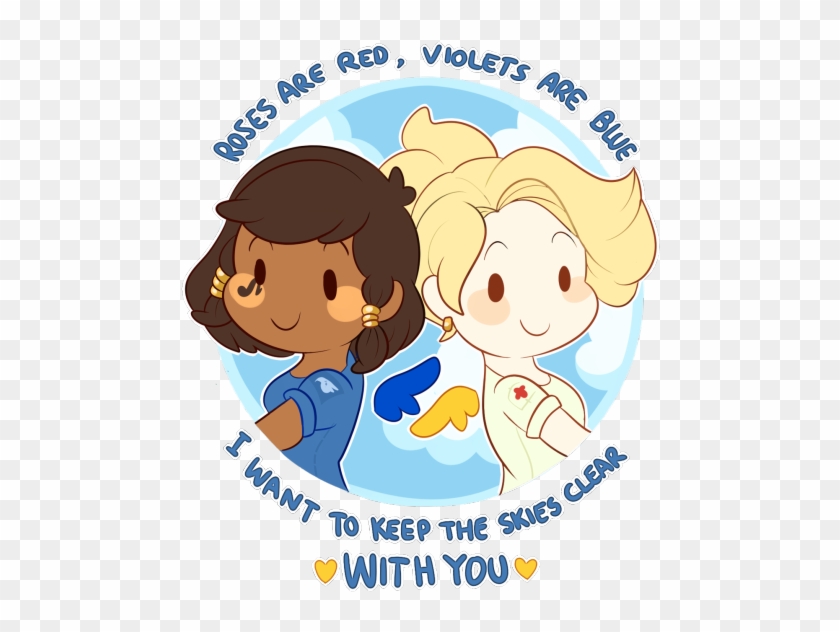 Clipart Rocket Tumblr Transparent - Valentines Day Card Pharmercy - Png Download #4435654