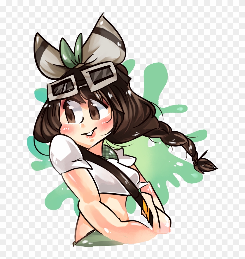 Picture - Cartoon Clipart