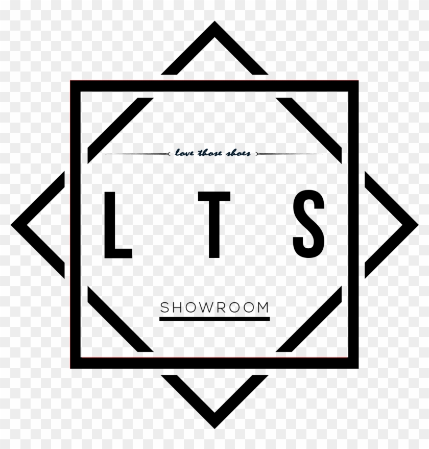 Hotel De La Chheng Clipart #4435665