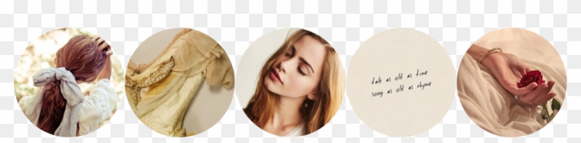 خلفيات بلاك بيري حزينه Clipart #4435686