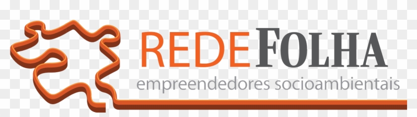 Folha De S.paulo Clipart