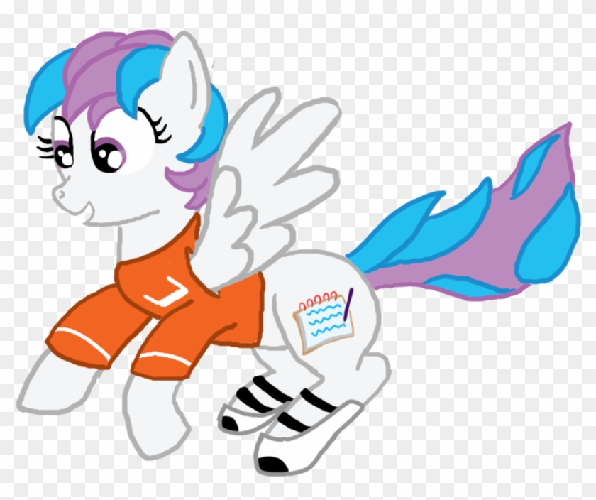 1142089 Safe Solo Oc Portal %28valve%29 Artist Colon Clipart