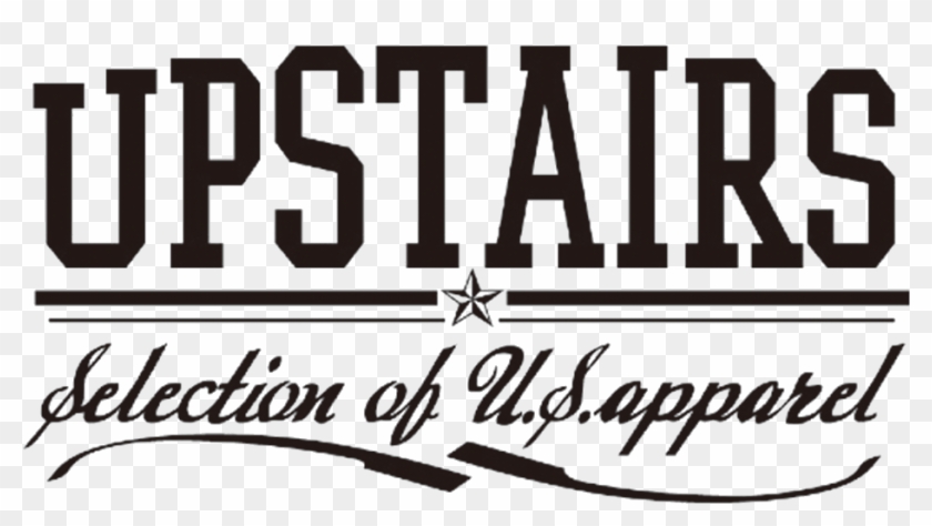 State Let's Turn This City Clipart #4435752
