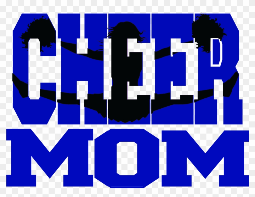 Graphic Design Clipart