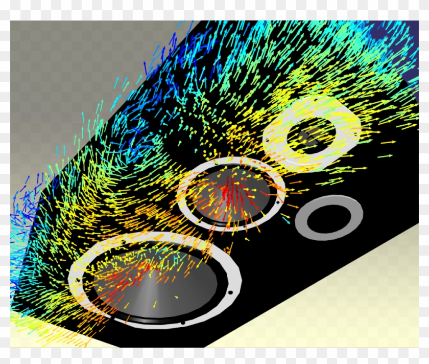 Circle Clipart #4435824