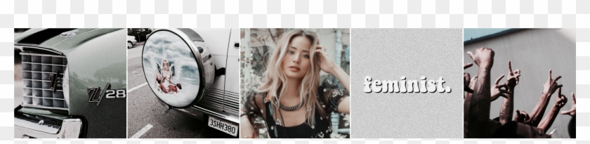 Girl Clipart #4435850