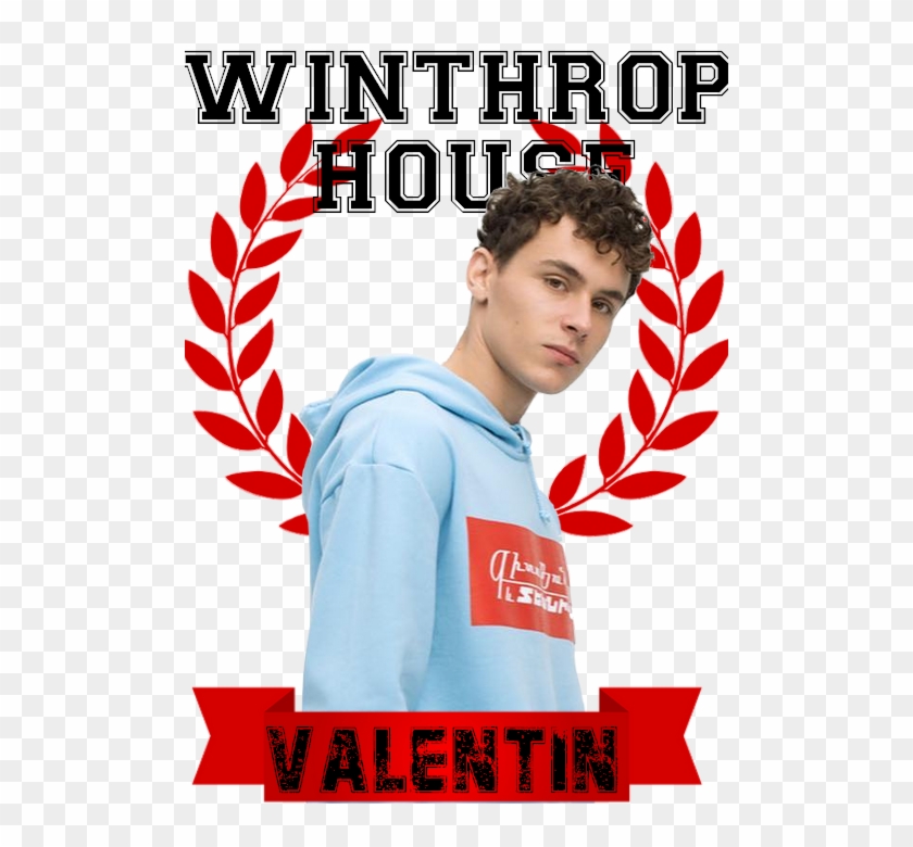 Big Sky Documentary Film Festival Logo Clipart