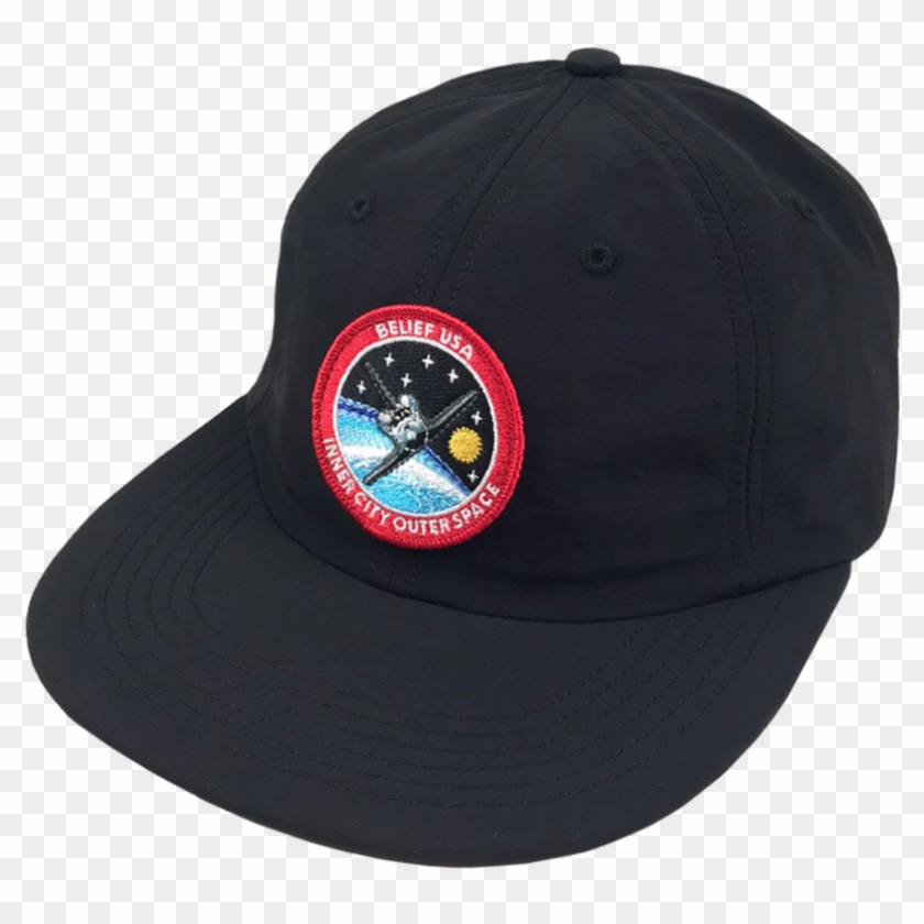 Baseball Cap Clipart #4435933