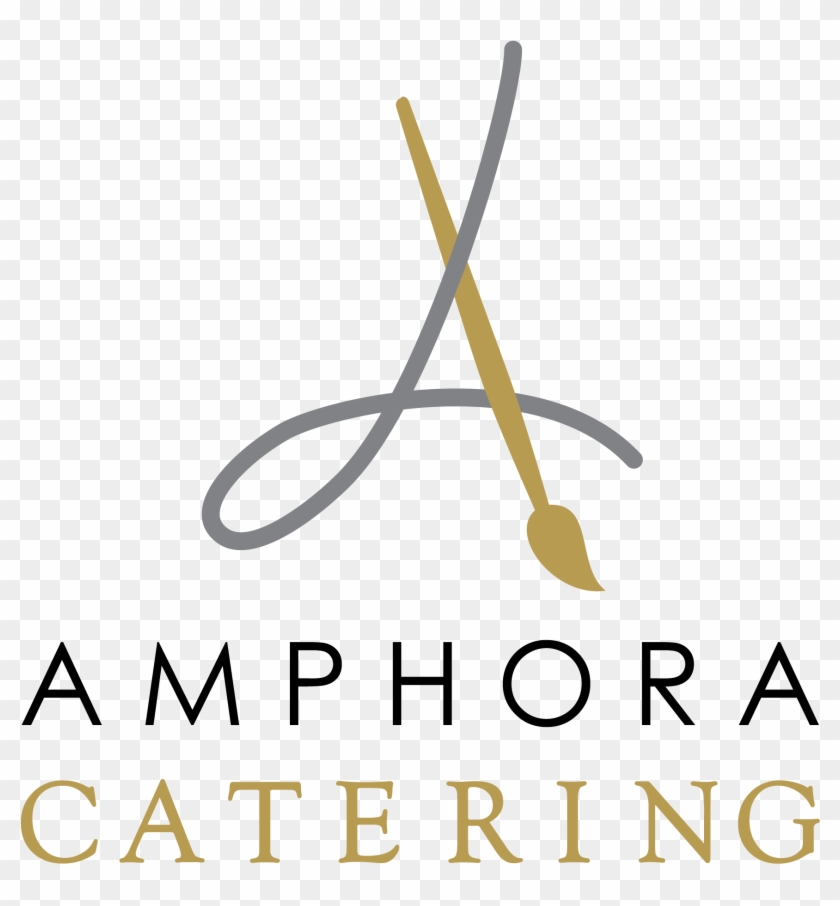 Calligraphy Clipart #4435966