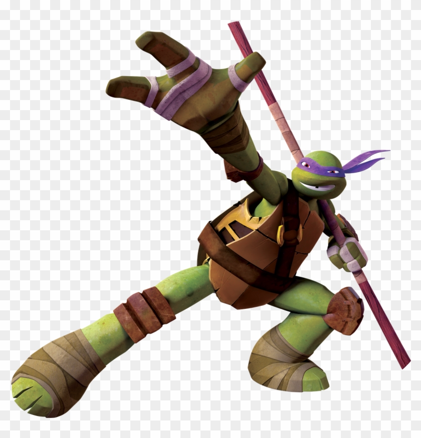 25 Years Of Nickelodeon Animation Nick Animation Podcast - Cartoon Clipart #4436037