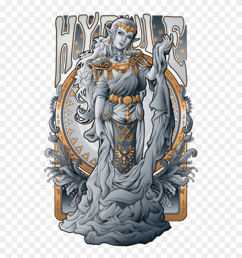 Illustration Clipart #4436038