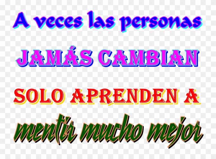 Imágenes Para Photoscape Photoshop Y Gimp De Textos - Aerobic De L Agenais Clipart