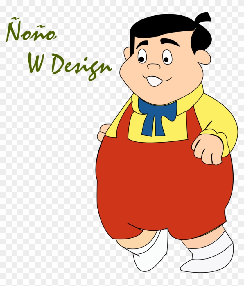 Design Clipart #4436091