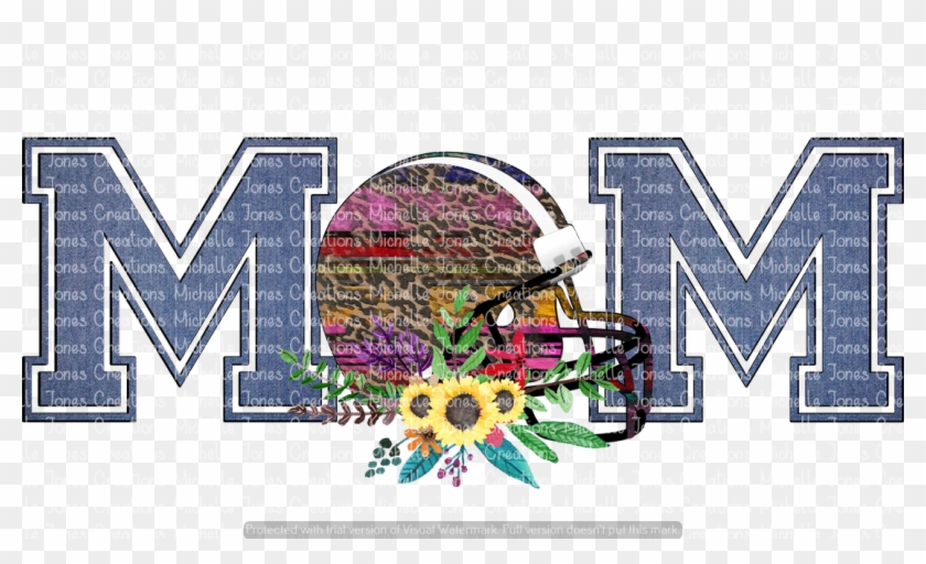 Graphic Design Clipart