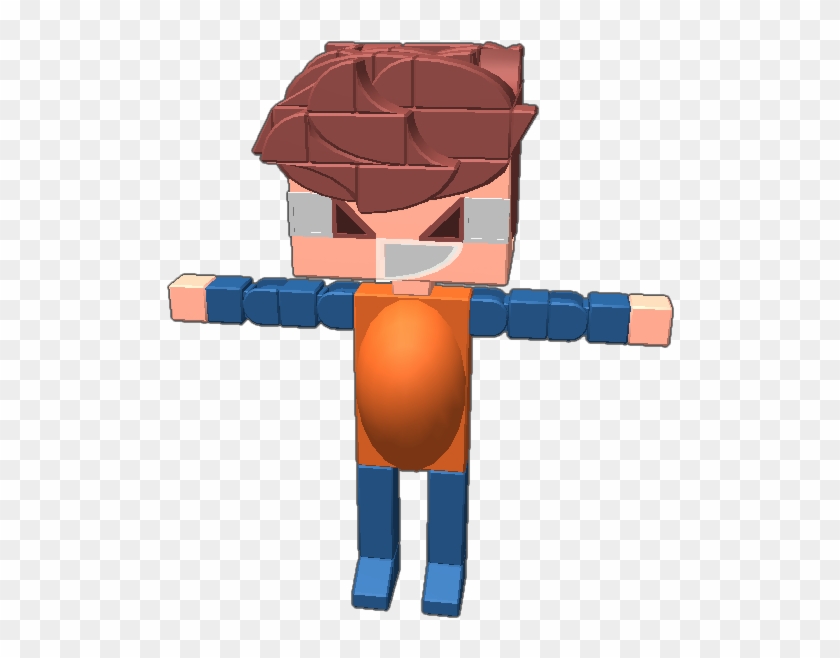 I'm Going To Take Your Candy Y Y Y Y - Cartoon Clipart #4436118