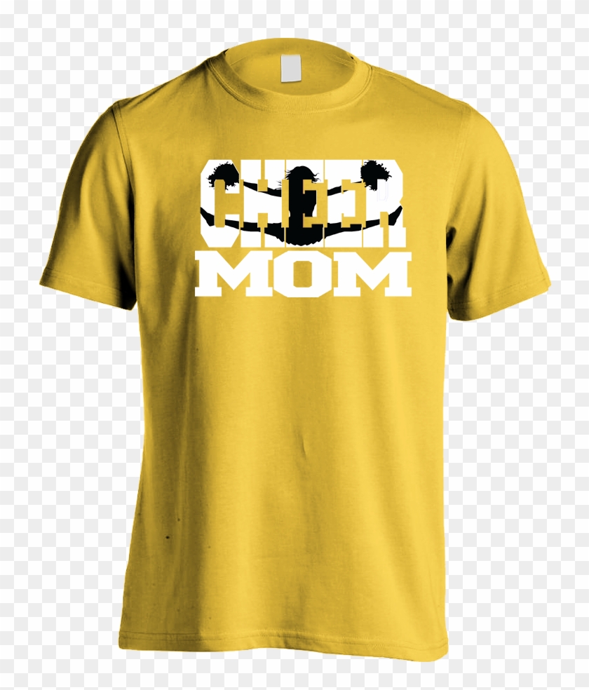 Festival Tshirt Clipart #4436142