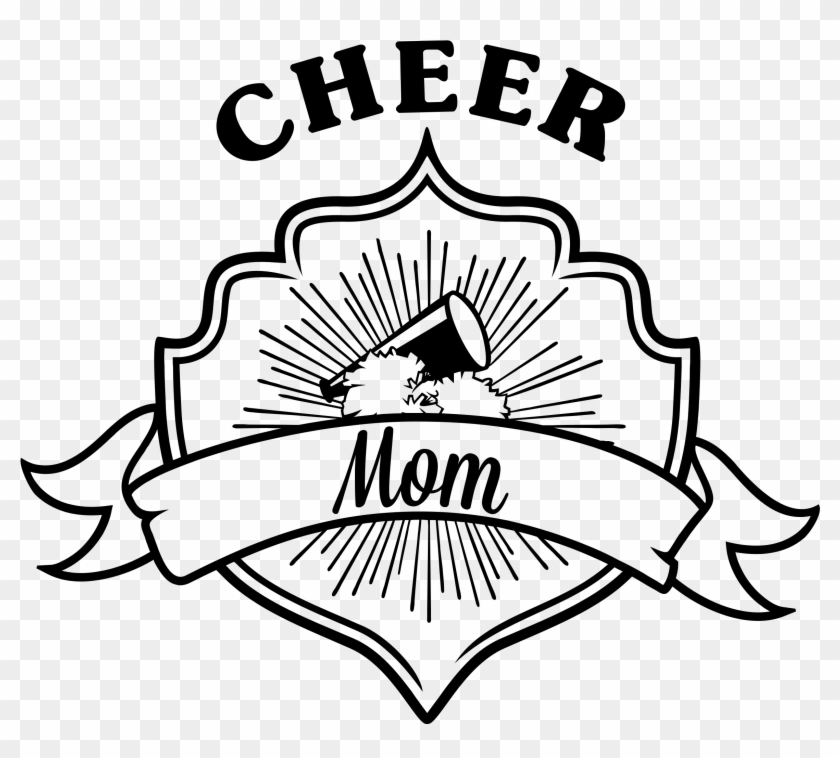 Sport Fan Tees - Illustration Clipart