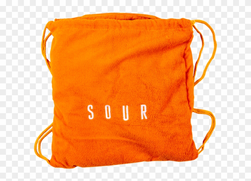 Shoulder Bag Clipart