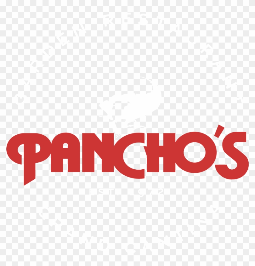 Panchos Merida Clipart