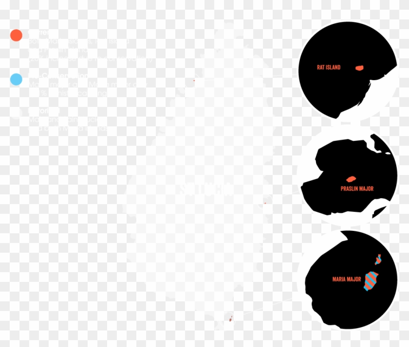 Range Clipart #4436216