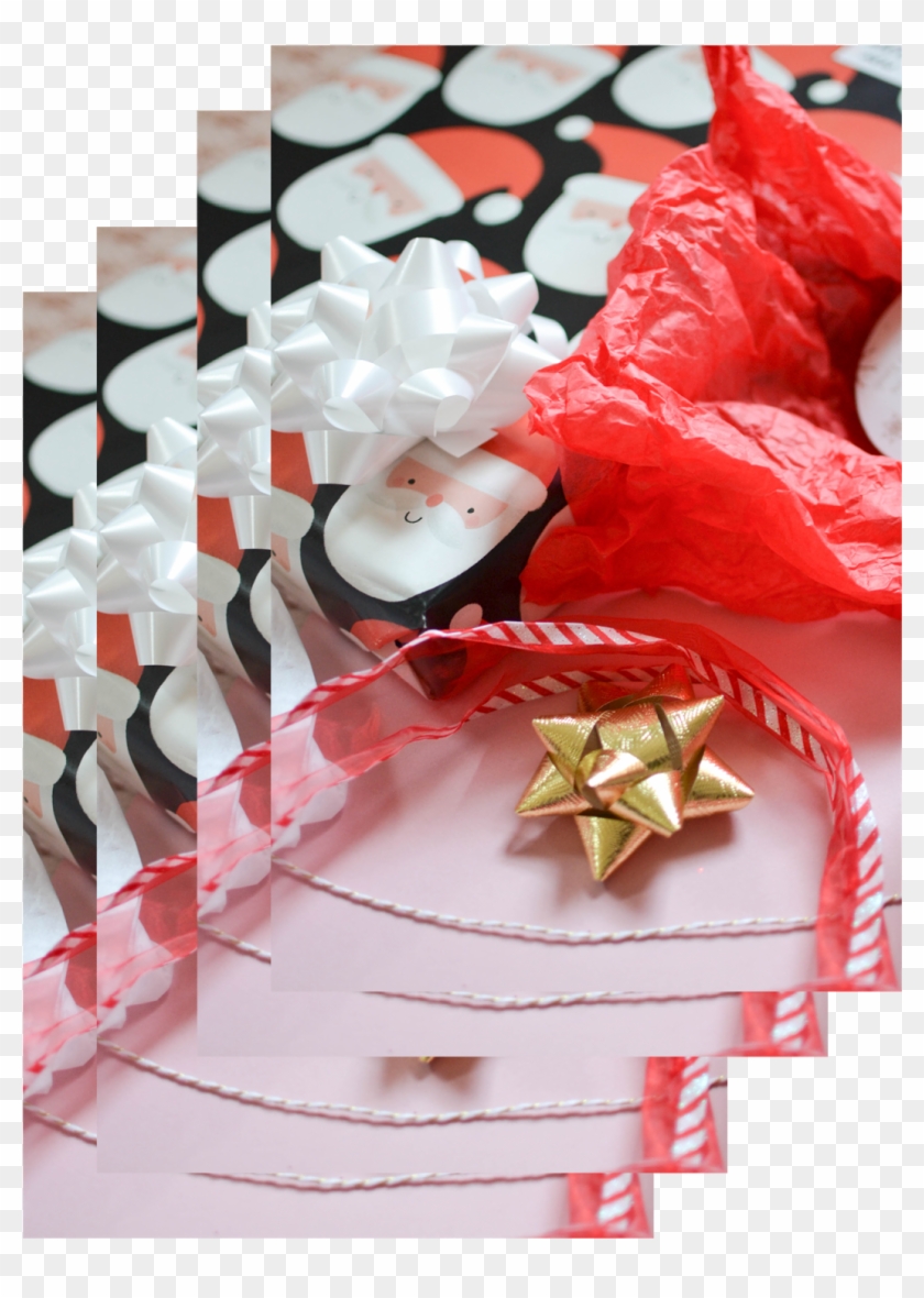 Dec 22, - Hinamatsuri Clipart #4436218