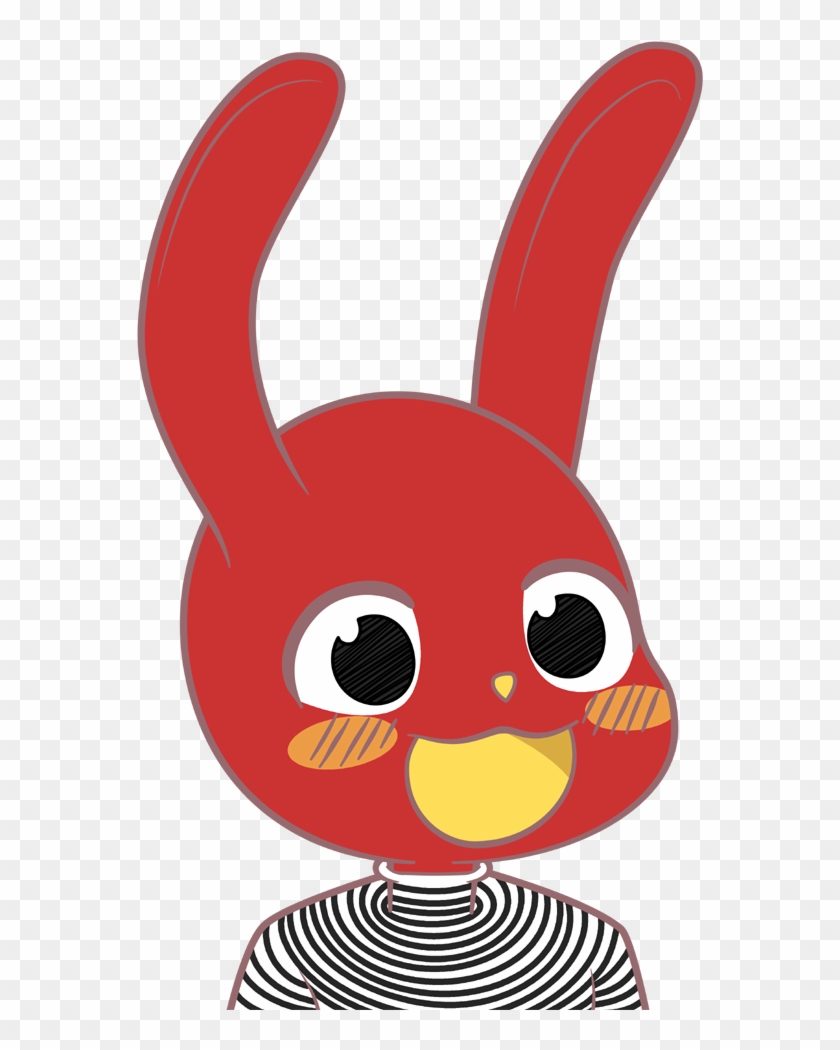 View Samegoogleiqdbsaucenao Adorablejuancarlos , - Cartoon Clipart #4436243