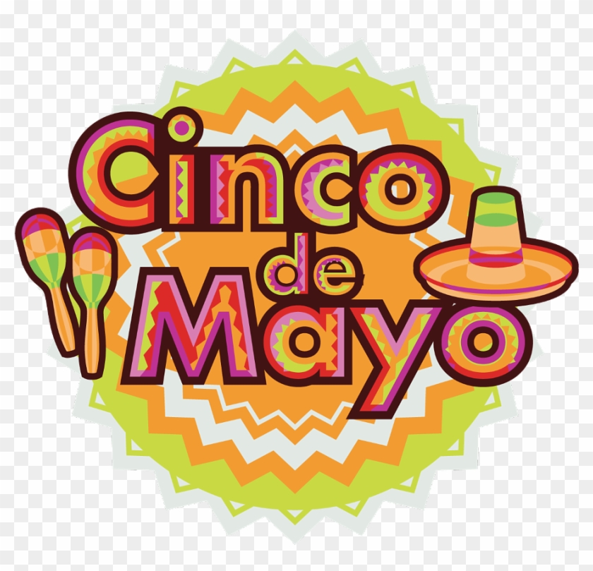 Image For Lisa Simon's Linkedin Activity Called Happy Clipart #4436246